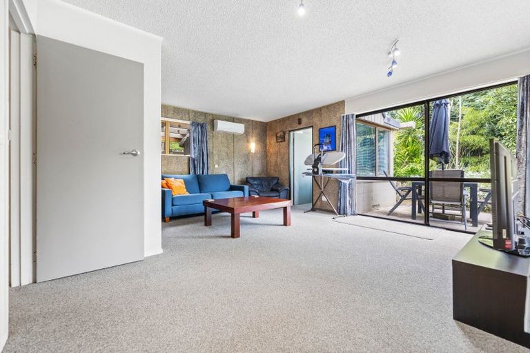 Photo of property in 2/743 Acacia Bay Road, Acacia Bay, Taupo, 3330