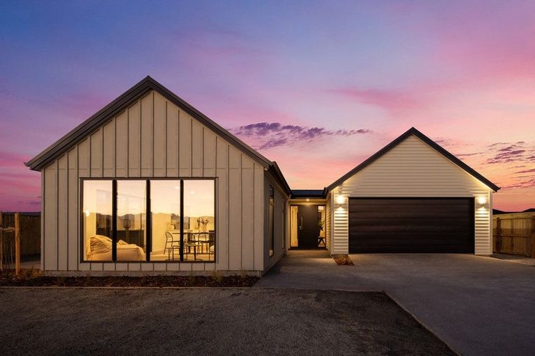 Photo of property in 19 Bond Street, Springlands, Blenheim, 7201