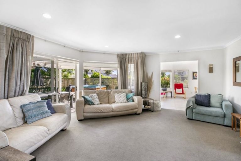 Photo of property in 49 Carlsberg Place, Papamoa Beach, Papamoa, 3118