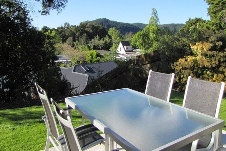 Photo of property in 39b Eighty Eight Valley Road, Wakefield, 7025