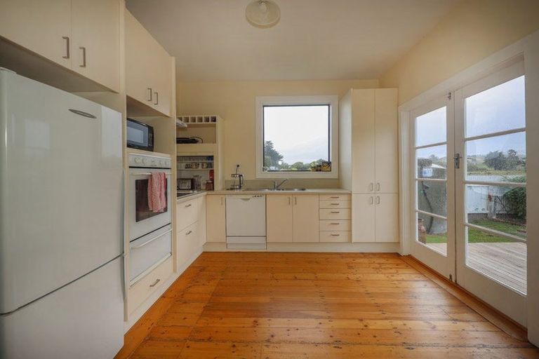 Photo of property in 73 London Street, Hampden, 9410