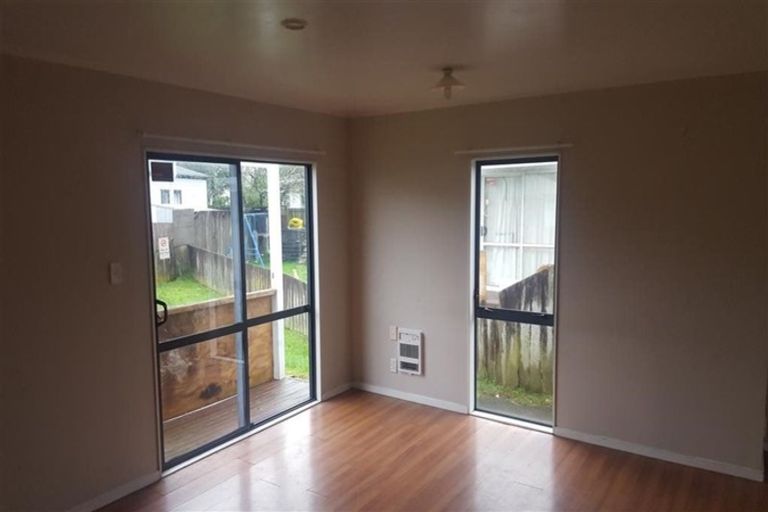 Photo of property in 11a Clarice Place, Takanini, 2112