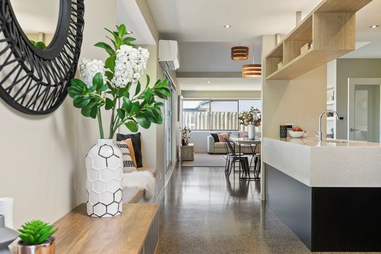 Photo of property in 299 Carmichael Road, Brookfield, Tauranga, 3110