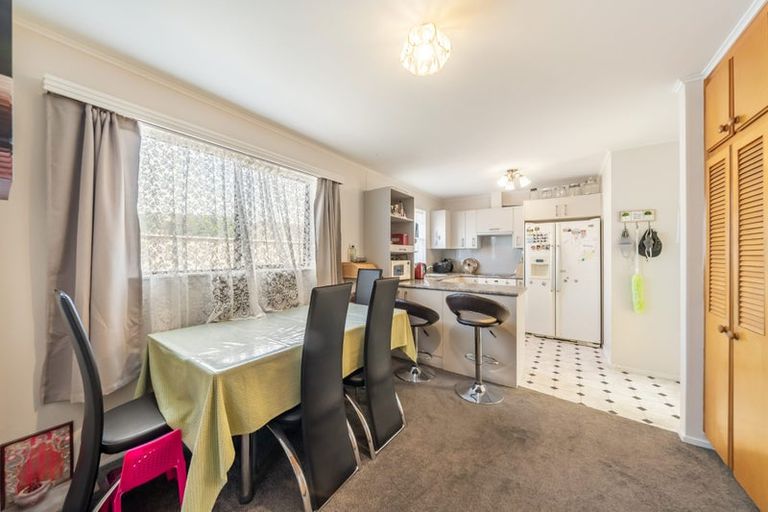 Photo of property in 1/2 Watkins Grove, Taita, Lower Hutt, 5011