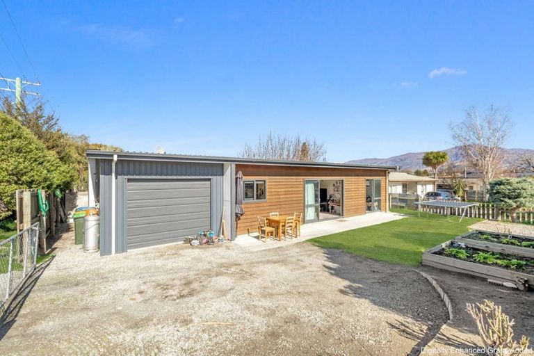 Photo of property in 22 Ortive Street, Cromwell, 9310