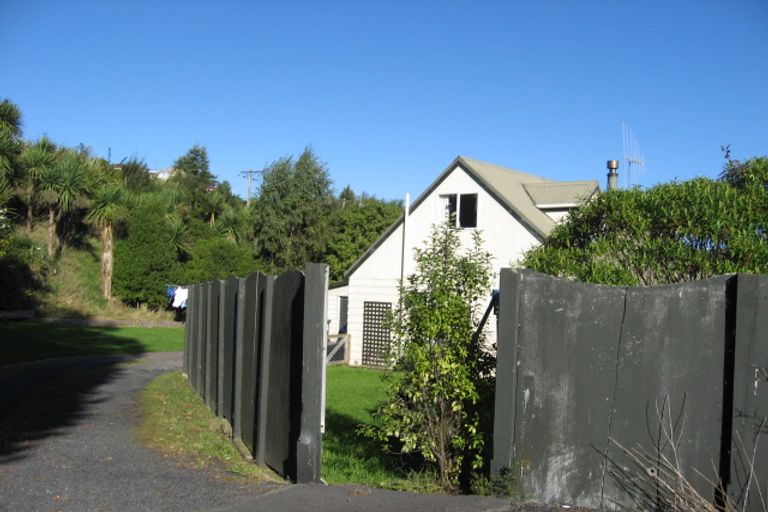 Photo of property in 25 Exmouth Street, Abbotsford, Dunedin, 9018