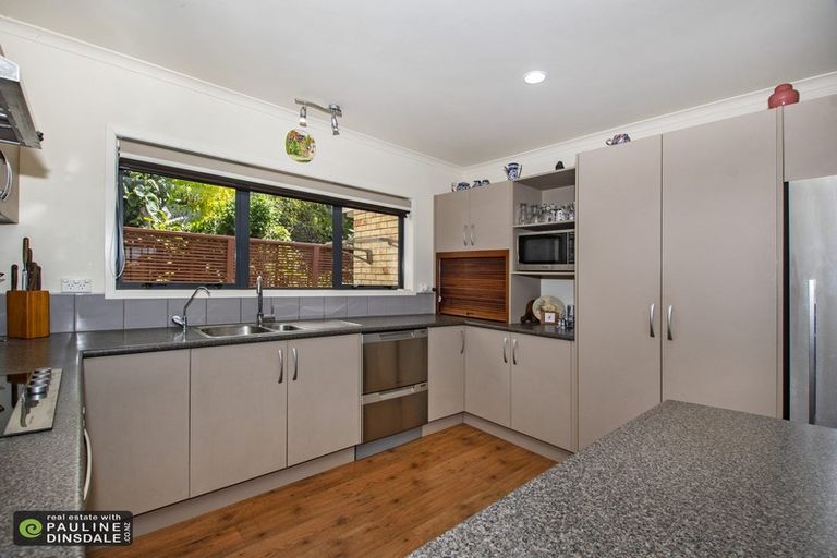 Photo of property in 4 Conifer Grove, Te Kamo, Whangarei, 0112