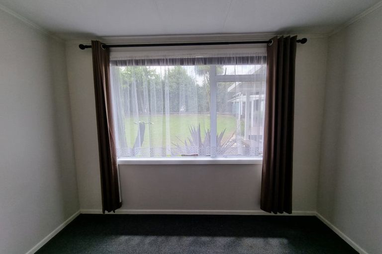 Photo of property in 37 Heather Green Avenue, Meremere, Mercer, 2474