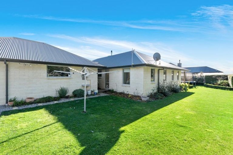 Photo of property in 14 New Creek Mews, Rolleston, 7614