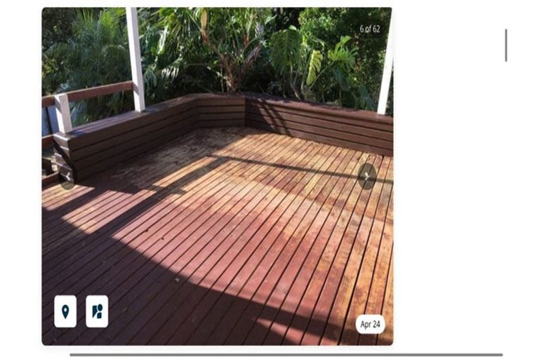 Photo of property in 9 Micawber Place, Mellons Bay, Auckland, 2014