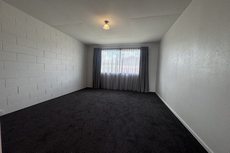 Photo of property in 5/6 Bowen Street, Feilding, 4702