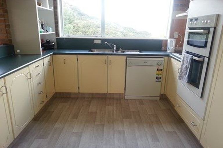 Photo of property in 53 Truro Road, Camborne, Porirua, 5026