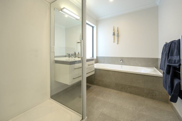 Photo of property in 53 Glenaven Drive, Motueka, 7120