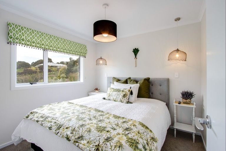 Photo of property in 53 Red Hills Road, Havelock North, Hastings, 4172