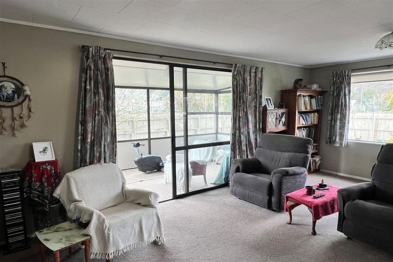 Photo of property in 14 Andersen Street, Reefton, 7830