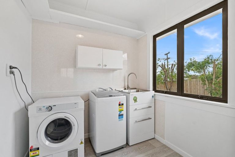 Photo of property in 8 Cartwright Road, Onerahi, Whangarei, 0110