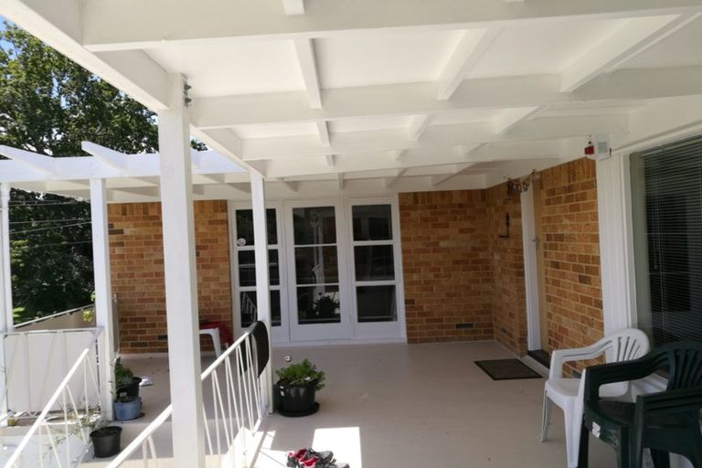 Photo of property in 14 Kakanui Avenue, Hillcrest, Hamilton, 3216