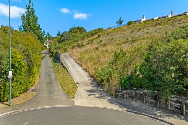 Photo of property in 27 Living Stream Road, Albany Heights, Auckland, 0632