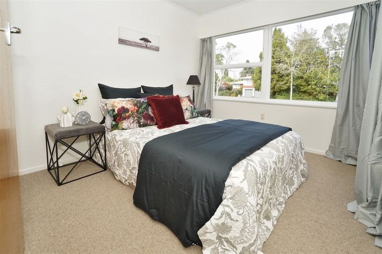 Photo of property in 32 Hooker Avenue, Chedworth, Hamilton, 3210