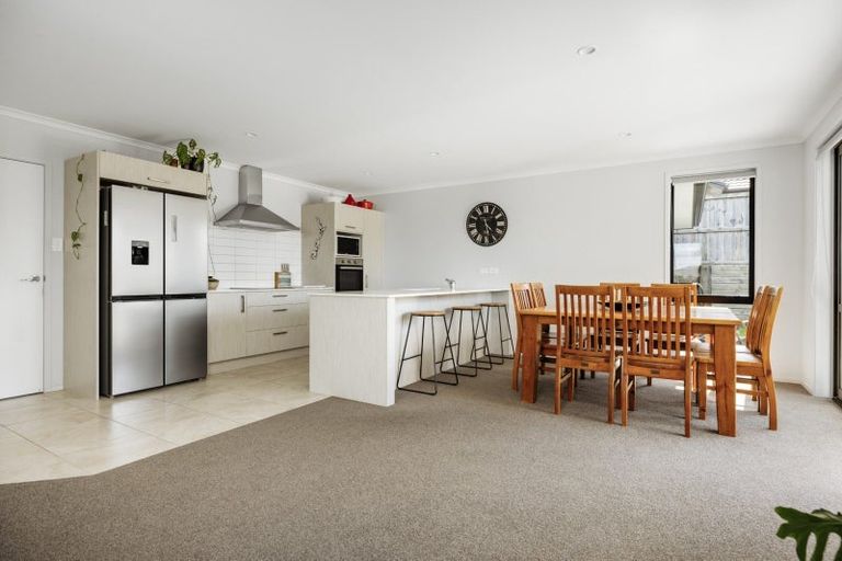 Photo of property in 83 Hastings Road, Pyes Pa, Tauranga, 3112