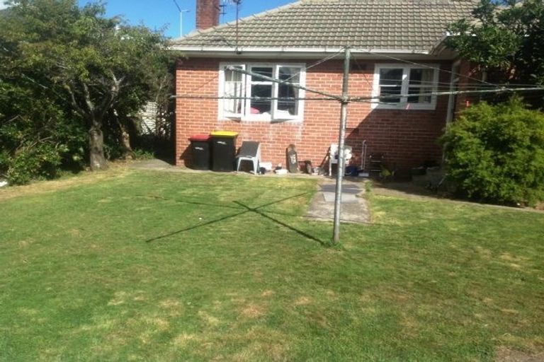 Photo of property in 410 Tweed Street, Georgetown, Invercargill, 9812