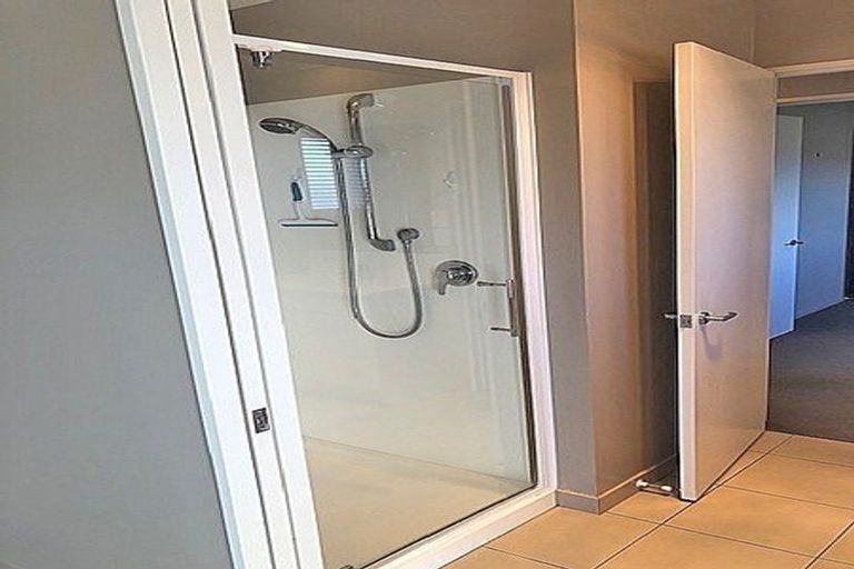 Photo of property in 31 Cardale Street, Darfield, 7510