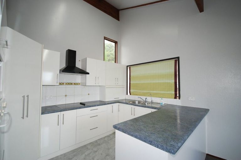 Photo of property in 7 Kanohi Terrace, Mangere Bridge, Auckland, 2022