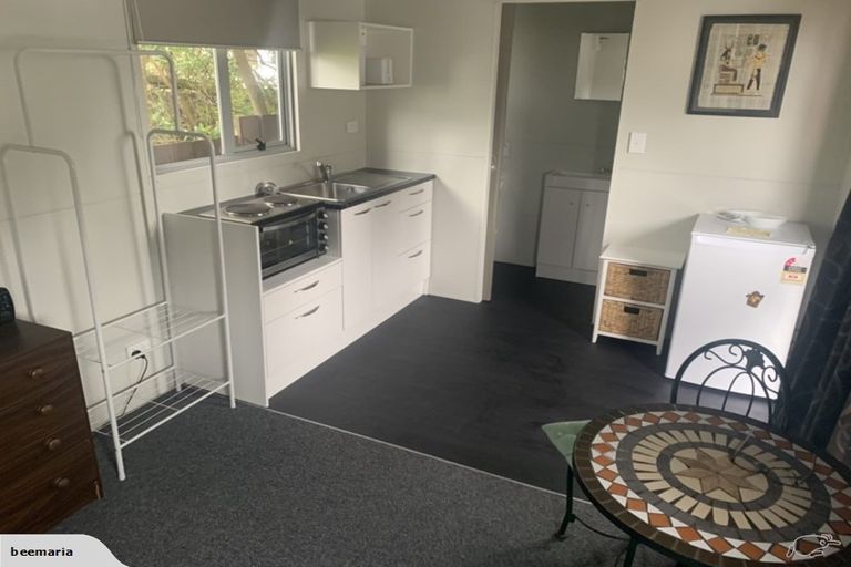 Photo of property in 1/50 Finlayson Avenue, Clendon Park, Auckland, 2103