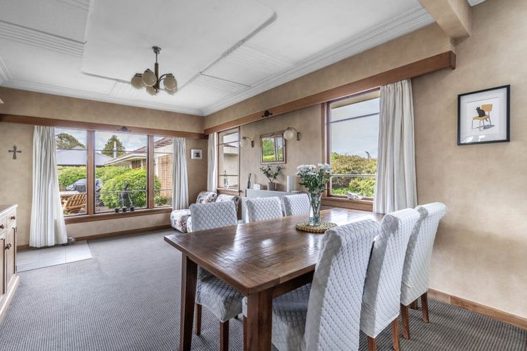 Photo of property in 437 Racecourse Road, Hargest, Invercargill, 9810