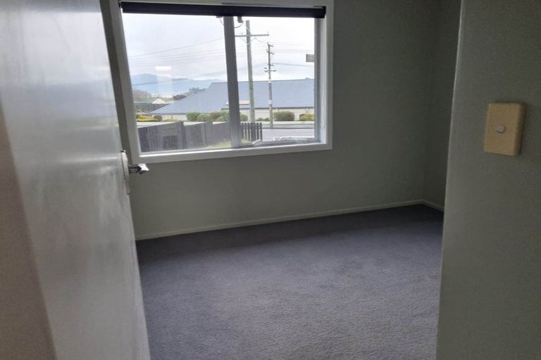 Photo of property in 25 Porikapa Road, Owhata, Rotorua, 3010
