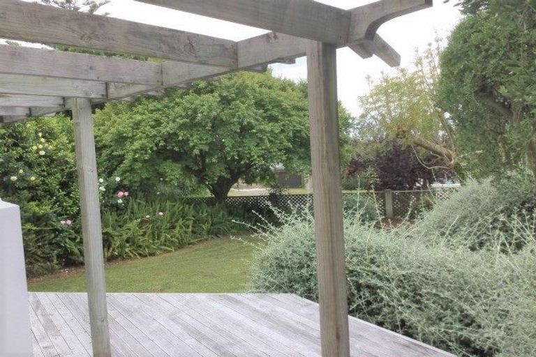 Photo of property in 110 Twelfth Avenue, Tauranga South, Tauranga, 3112