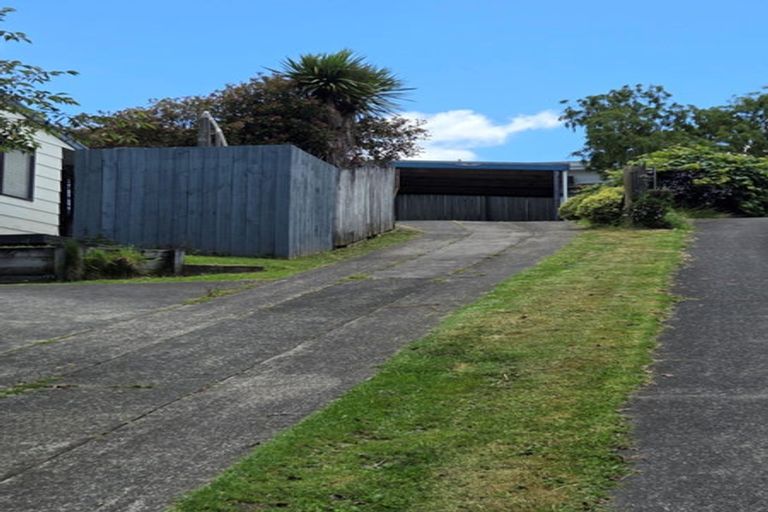 Photo of property in 44b Meander Drive, Welcome Bay, Tauranga, 3112