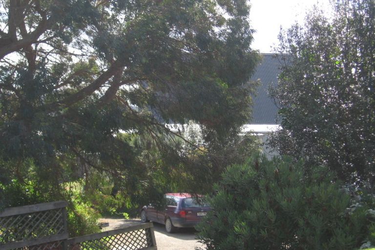 Photo of property in 5 Awatea Street, Mangawhai Heads, Mangawhai, 0505