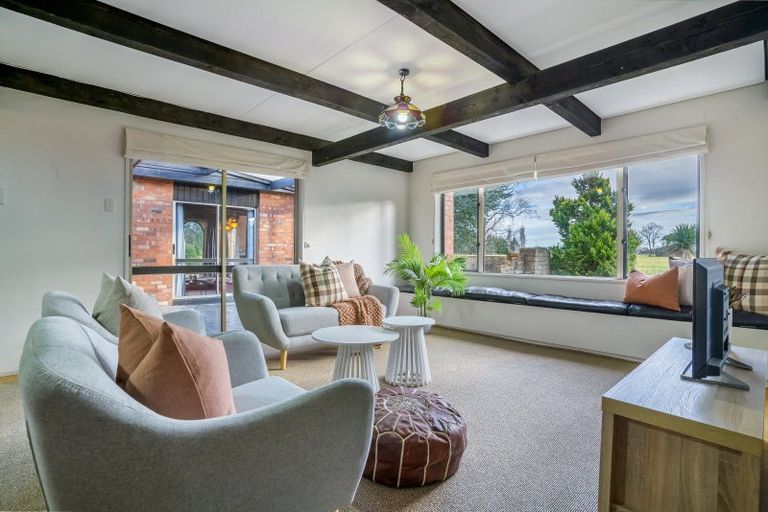 Photo of property in 266 Winton Hedgehope Highway, Winton, 9782