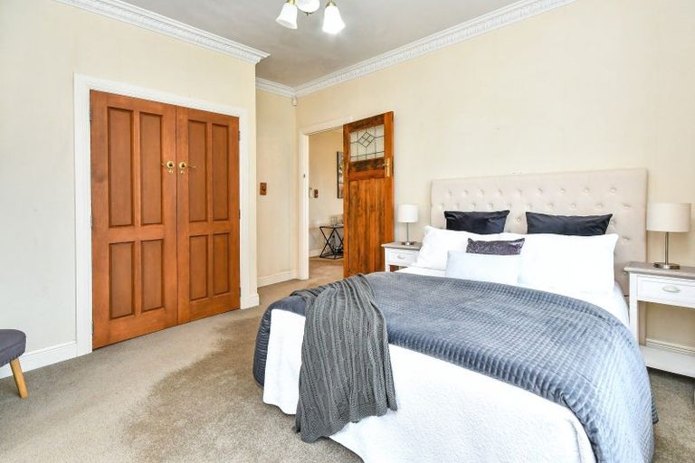 Photo of property in 3 Trentham Road, Papakura, 2110