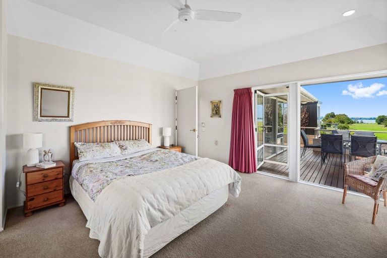 Photo of property in 68 Links View Drive, Omokoroa, 3114