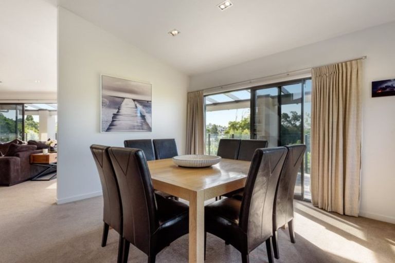 Photo of property in 22b Parkvale Road, Otumoetai, Tauranga, 3110