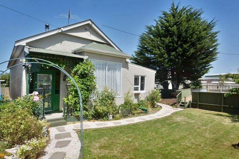 Photo of property in 18 Portobello Road, Musselburgh, Dunedin, 9013