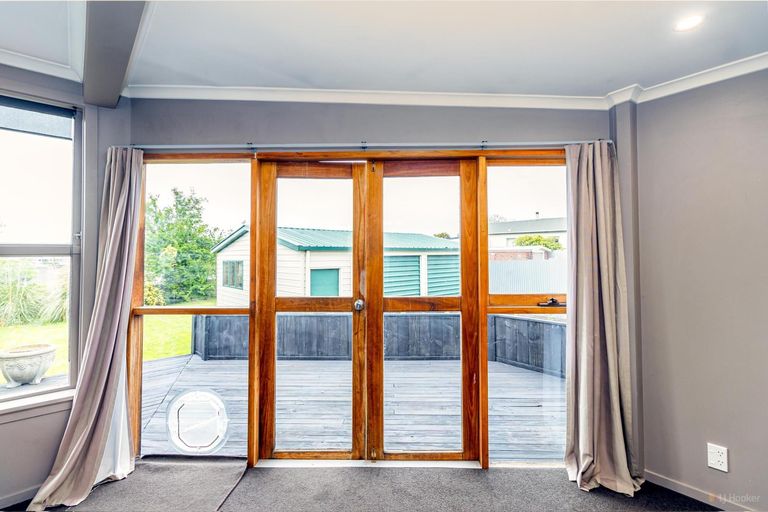 Photo of property in 272 Otipua Road, Highfield, Timaru, 7910