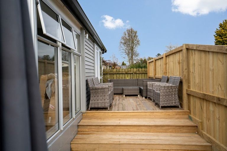 Photo of property in 4 Froude Street, Leamington, Cambridge, 3432