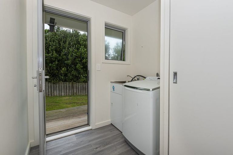 Photo of property in 23 Sunset Drive, Baylys Beach, Dargaville, 0377