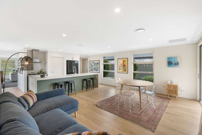 Photo of property in 6 Kowhai Place, Cromwell, 9310