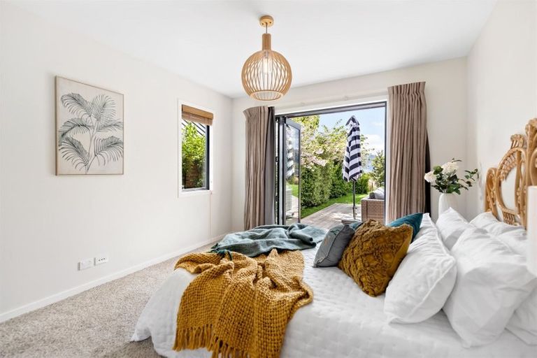 Photo of property in 13 Hovingham Court, Jacks Point, Queenstown, 9371