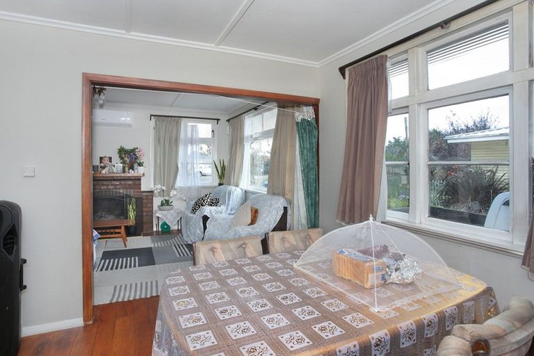 Photo of property in 26 Main Street, Marton, 4710