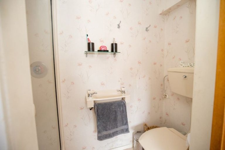 Photo of property in 13 Mahana Road, Ngatea, 3503