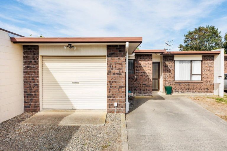 Photo of property in 22 Wills Crescent, Ashhurst, 4810