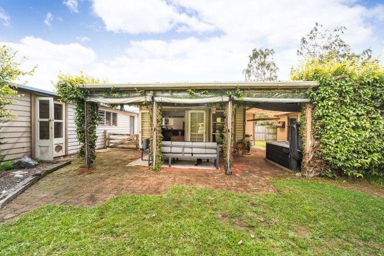 Photo of property in 76 Stanford Street South, Ashhurst, 4810