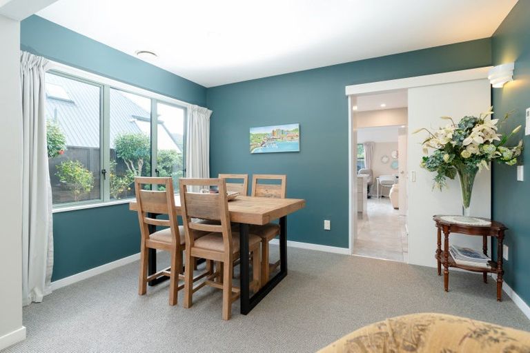 Photo of property in 3 Orari Street, Ngaio, Wellington, 6035