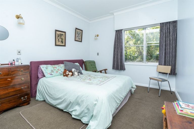 Photo of property in 2/46 Raynes Road, Rukuhia, Hamilton, 3282