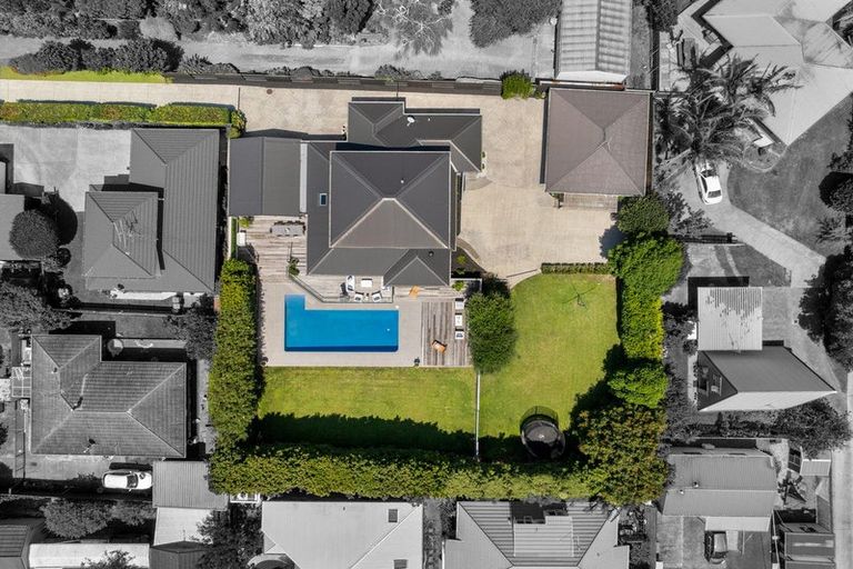 Photo of property in 62 Sixteenth Avenue, Tauranga South, Tauranga, 3112